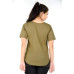 Formal Cotton Top
